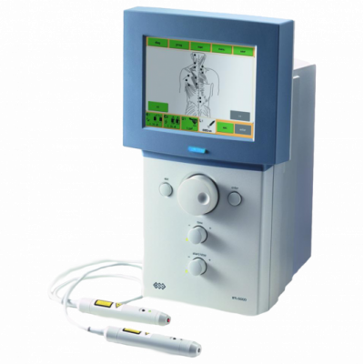 Прибор для лазерной терапии BTL - 5000 Laser