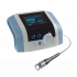 Аппарат высокоинтенсивной лазерной терапии BTL - 6000 12 Вт
