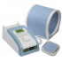 Портативный аппарат магнитной терапии BTL - 4000 Magnet