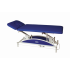 Стол для массажа BTL - 1300 цвет синий