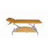 Стол для массажа BTL -1300 желтый