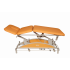 Массажный стол BTL - 1300 оранжевый