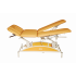 Стол для массажа BTL - 1300