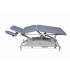 Стол для массажа BTL - 1300 цвет серый