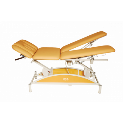 Терапевтический массажный стол BTL - 1300