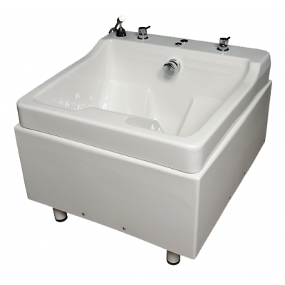 Физиотерапевтические ванны для лодышек BTL - 3000 BETA