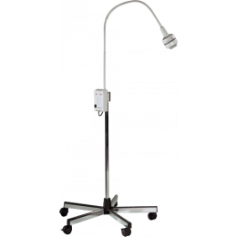 Смотровая гинекологическая лампа HL-5000