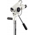 Гинекологический бинокулярный кольпоскоп Leisegang 1D LED