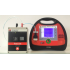 Автоматический внешний дефибриллятор PRIMEDIC AED и AED-M