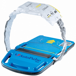 Реанимационная система Zoll AutoPulse