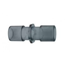 Переходник прямой REF 60-12-110