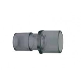Переходник прямой REF 60-12-200