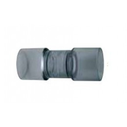 Переходник прямой REF 60-12-300