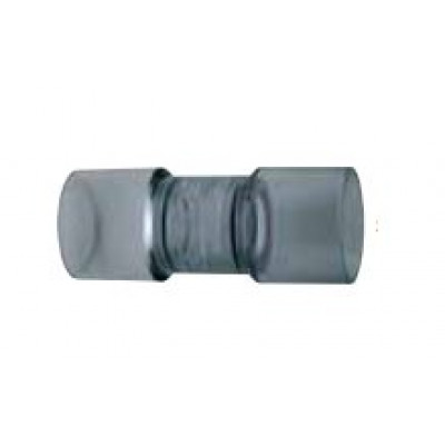 Переходник прямой REF 60-12-300