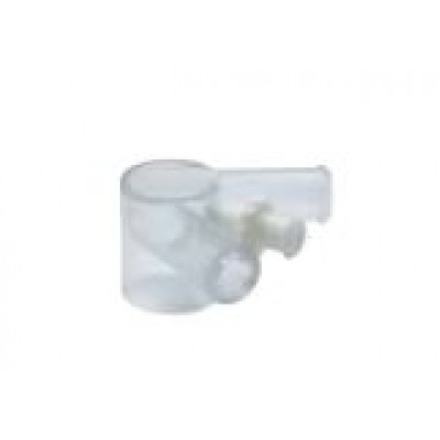 Переходник Y-образный REF 60-20-301