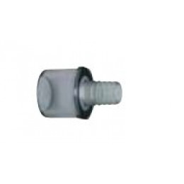 Переходник прямой REF 60-30-003