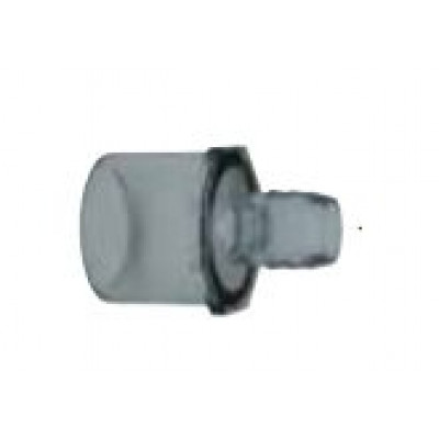 Переходник прямой REF 60-40-002