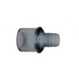Переходник прямой REF 60-40-003