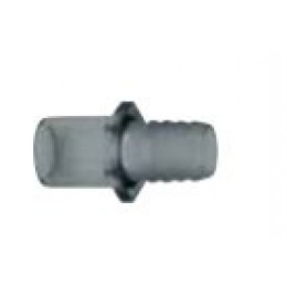 Переходник прямой REF 60-40-005