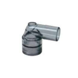 Переходник угловой шарнирный REF 60-60-002