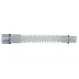 Переходник силиконовый REF 65-50-130