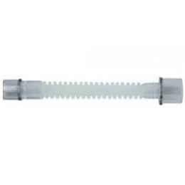 Переходник силиконовый REF 65-55-200