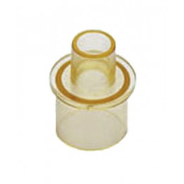 VD-311003-1 VD-311003-1