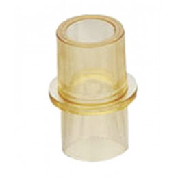 VD-311004-1 VD-311004-1