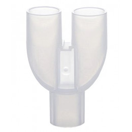 VD-311010-3 VD-311010-3