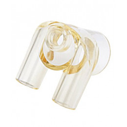 VD-313007-1 VD-313007-1