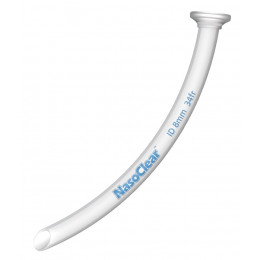 038-95-004C NasoClear