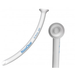 038-95-009C NasoClear