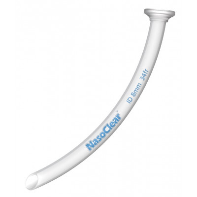 038-95-045C NasoClear
