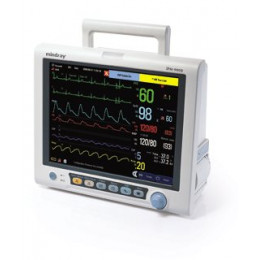 Датчики SpO2 для мониторов iPM-9800 Датчики SpO2 для мониторов iPM-9800