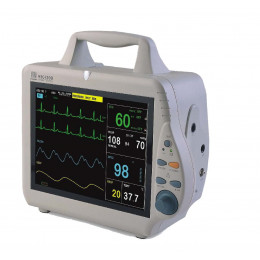 Датчики SpO2 для мониторов MEC-1200 Датчики SpO2 для мониторов MEC-1200