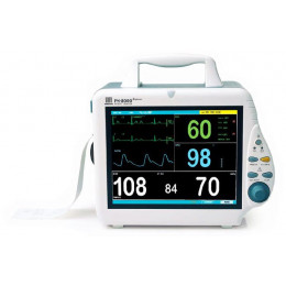Датчики SpO2 для PM-8000 Express Датчики SpO2 для PM-8000 Express