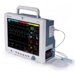 Датчики SpO2 для PM-9000 Express Датчики SpO2 для PM-9000 Express