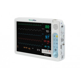 Датчики SpO2 для мониторов Propaq Датчики SpO2 для мониторов Propaq