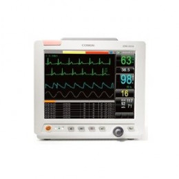 Датчики SpO2 для мониторов Star 8000A Датчики SpO2 для мониторов Star 8000A