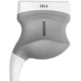 Датчик УЗИ 18L6