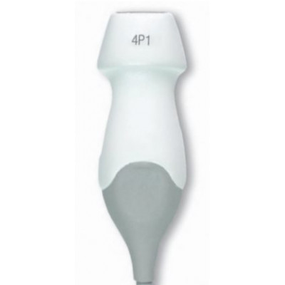 Датчик УЗИ 4P1 Датчик УЗИ 4P1