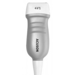Датчик УЗИ 4V1