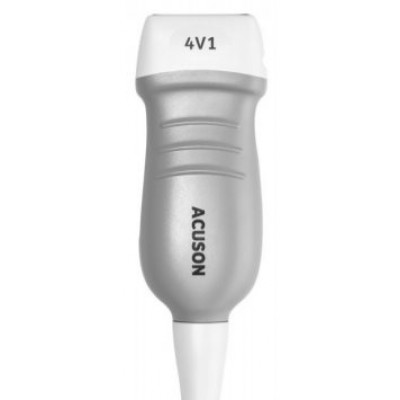 Датчик УЗИ 4V1 Датчик УЗИ 4V1
