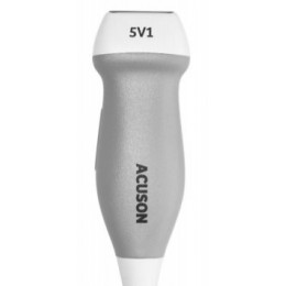 Датчик УЗИ 5V1
