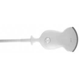 ДАТЧИК УЗИ AC2541