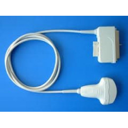 Датчик УЗИ AC3C41A