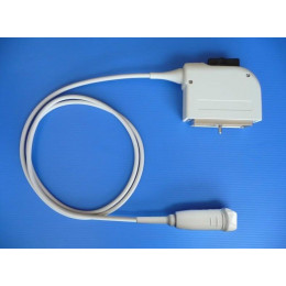Датчик УЗИ AC3P42A