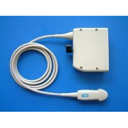 ДАТЧИК УЗИ AL3C102 ДАТЧИК УЗИ AL3C102