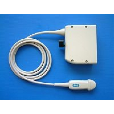 ДАТЧИК УЗИ AL3C102