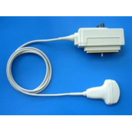 УЗИ датчик AL3C114
